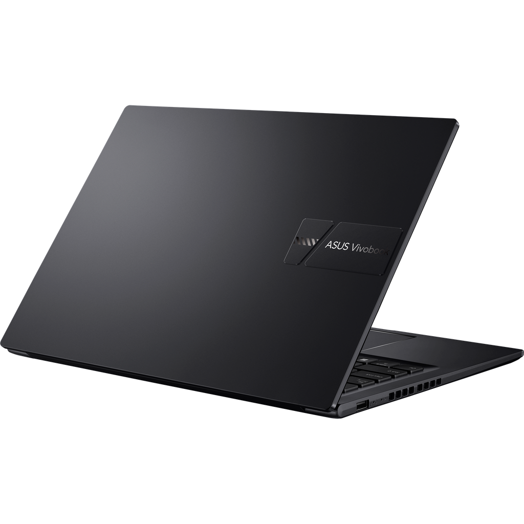 Vivobook 16 OLED X1605Z